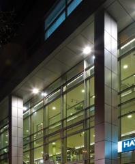 Img. Parsol Gris.jpg